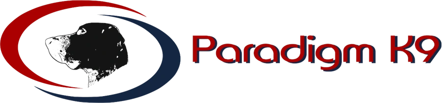 Paradigm K9
